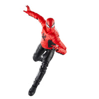 Thumbnail for Marvel Legends Series Last Stand Spider-Man, Comics Collectible 6-Inch Action Figure