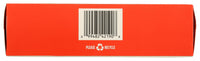 Thumbnail for 365 by Whole Foods Market, Organic Yellow Taco Shells, 5.5 Ounce