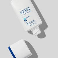 Thumbnail for Obagi Nu-Derm Blend FX Cream, 2 oz.