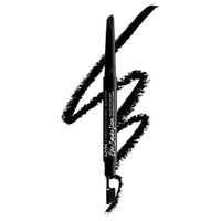 Thumbnail for NYX PROFESSIONAL MAKEUP Epic Smoke Liner, Vegan Smokey Eyeliner - Black Smoke (Black)