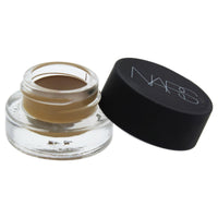 Thumbnail for NARS Brow defining cream - sonoran by nars for women - 0.1 oz eyebrow, 0.1 Ounce