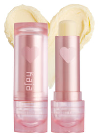 Thumbnail for KAJA Lip Balm - Love Blur 01 Pure Cupid | Soft & Comfort Semi-Matte Blurring Daily Color, Shea Butter, Avocado Oil, Citrus Unshiu Peel Extract, Vitamin E Infused, Stocking Stuffers, 0.14 Oz