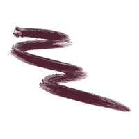 Thumbnail for Clarins Waterproof Eye Pencil | Award-Winning | Highly Pigmented and Long-Wearing | Includes Retractable Tip, Built-In Sharpener and Smudger For Smoky Eye Looks | 0.01 Ounces