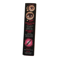 Thumbnail for Benefit Bad Gal Bang Volumizing Mascara, Regular Size, 0.3 Fl Oz, Black