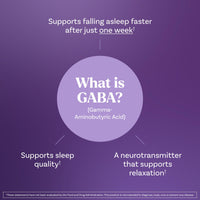 Thumbnail for Natrol Sleep & Restore Magnesium Glycinate Blend Gummies, Magnesium for Sleep Aids for Adults, Melatonin-Free, Cherry Flavored, 30 Day Supply