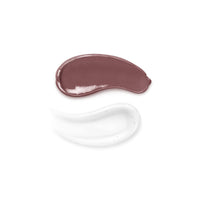 Thumbnail for Kiko Milano - Unlimited Double Touch 121 Liquid Lipstick With A Bright Finish In A Two-step Application. lasts Up To 16 hours. No-transfer base Colour.
