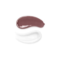 Thumbnail for Kiko Milano Unlimited Double Touch 121 | Liquid Lipstick With A Bright Finish In A Two-step Application. Lasts Up To 12 Hours*. No-transfer base Colour.