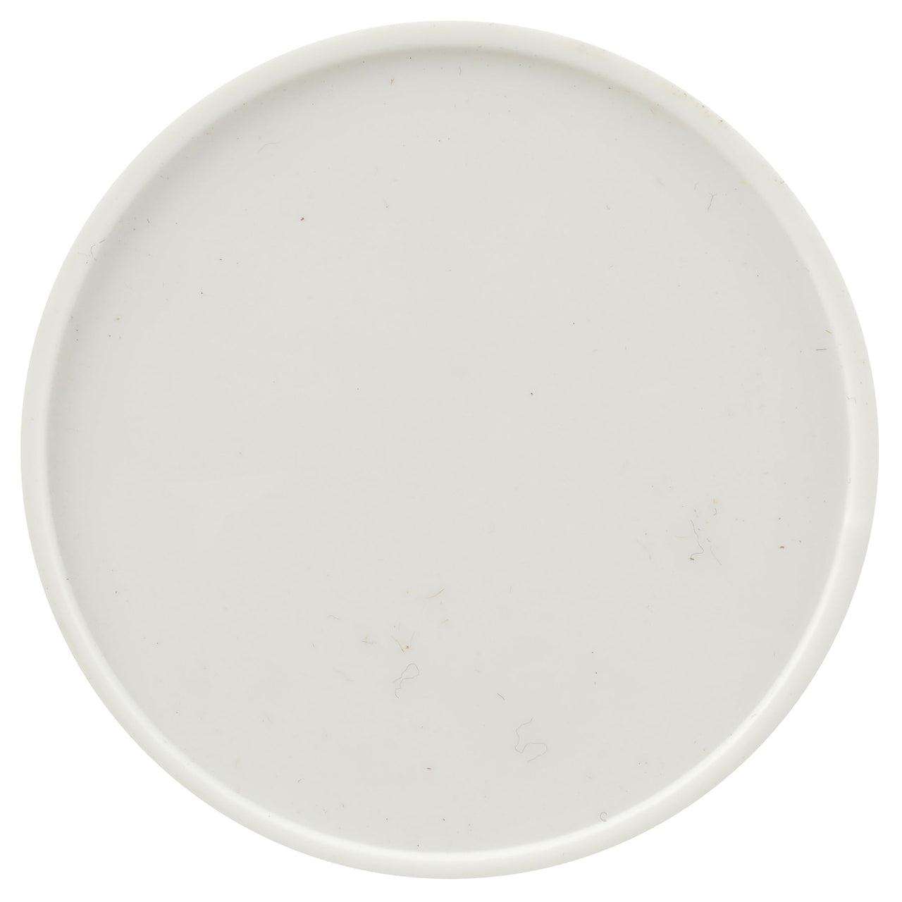 Wise Ways Herbals, Body Powder Calendula, 3 Ounce