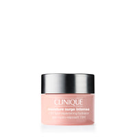 Thumbnail for Clinique Moisture Surge Intense 72H Lipid-Replenishing Hydrator Face Moisturizer With Aloe Water + Cica | Hydrating + Moisturizing, Mini Travel Size, 0.5 Fl Oz