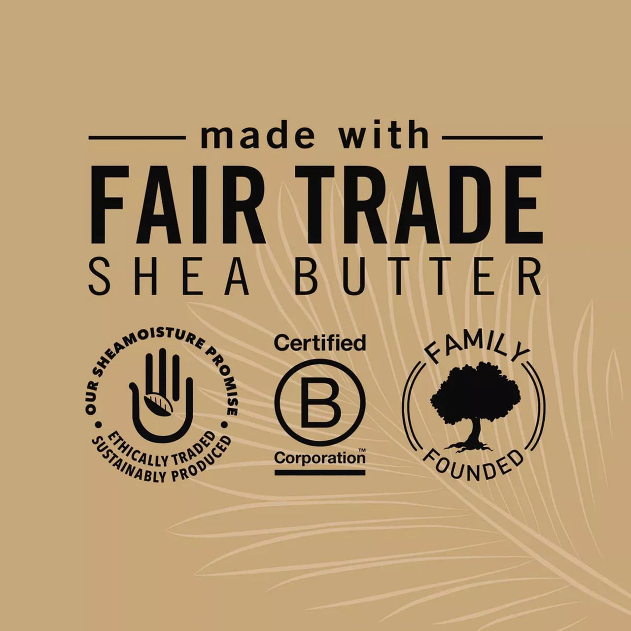 Shea Moisture Body Oil, Daily Hydration 2-Pack – Lightweight, Non-Greasy Moisturizer with Virgin Coconut Oil for Soft, Smooth Skin, 8 Oz Ea