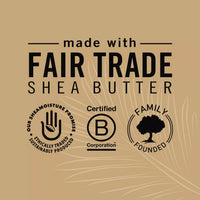 Thumbnail for Shea Moisture Body Oil, Daily Hydration 2-Pack – Lightweight, Non-Greasy Moisturizer with Virgin Coconut Oil for Soft, Smooth Skin, 8 Oz Ea