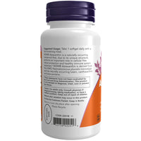 Thumbnail for NOW Foods Astaxanthin 10mg 60 SoftGels (2 Pack)