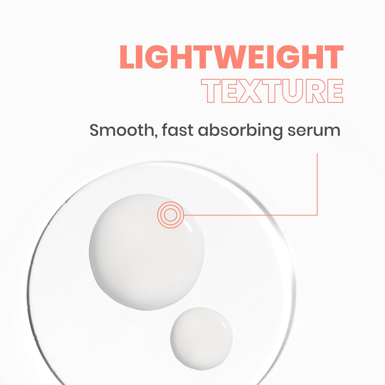 Avène Vitamin Activ Cg Radiance Concentrated Serum, Radiance Boosting Vitamin C Serum, powered by Vitamin Cg + Niacinamide + Bakuchiol, Visbily Reduce Wrinkles, Dark Spots & Fine Lines, 1 FL Oz
