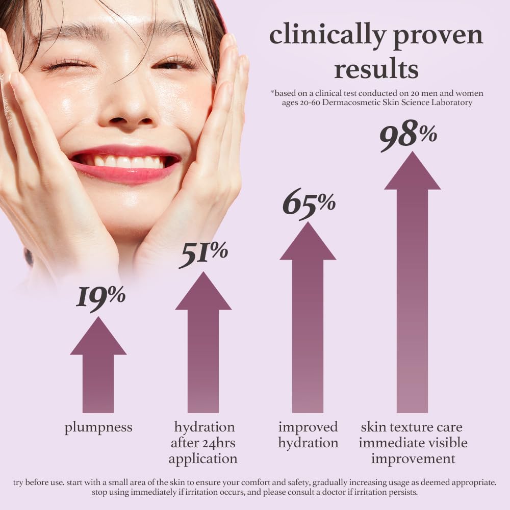 NOONI Korean Vegan Appleseed Lip Oil - Applefig | Long-Lasting, Moisturizing, Plumping, Revitalizing for Dry Lips, Waterproof, No Peel Off, Hydrating, Nourishing, Mother's Day, 0.12 FL Oz