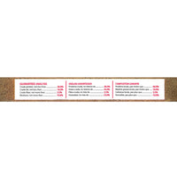 Thumbnail for Marshall Premium Ferret Diet 4 Pound Food Bag Pellet
