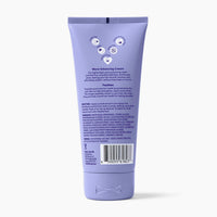 Thumbnail for V&Co. Wave Babe Wave Enhancing Cream – Wave Cream for Wavy Hair, Anti Frizz & Hydrating Hair Care with Peptides & Rice Protein – Defines Waves, Enhances Shine & Adds Lasting Softness – 6 oz