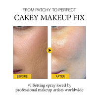 Thumbnail for d'alba Piedmont Italian White Truffle First Spray Serum, Vegan Skin Care, Hydrating Face Moisturizer, Glow Serum for Radiant Skin, Non Comedogenic, All In One Mist (1.69 fl oz.)