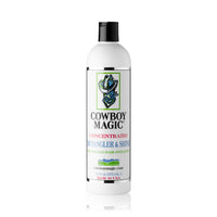 Thumbnail for Cowboy Magic Detangler & Shine 16 Ounce