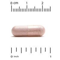 Thumbnail for California Gold Nutrition French Grape Seed Extract, Vitaflavan®, 100 mg, 120 Veggie Capsules