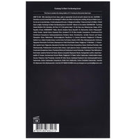 Thumbnail for [PKY] Pyunkang Yul Black Tea Boosting Serum for Anti-aging, Condensed Nutrition for Fine Line Care with Kombucha, Ginseng Fruit Extract, Zero-Irritation, Korean Skincare (1.52 Fl. Oz, 45ml)