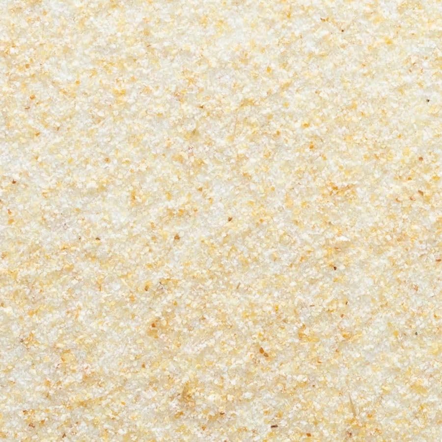 Frontier Co-op Garlic Salt with Parsley, 1lb Bulk Bag - Coarse Grind, Natural Garlic Salt Seasoning for Meat, Vegetables, Soups and More, Kosher