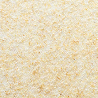 Thumbnail for Frontier Co-op Garlic Salt with Parsley, 1lb Bulk Bag - Coarse Grind, Natural Garlic Salt Seasoning for Meat, Vegetables, Soups and More, Kosher