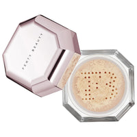 Thumbnail for FENTY BEAUTY-PRO FILTR MINI INSTANT RETOUCJ POWDER-BUTTER 8GR