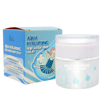 Thumbnail for Elizavecca Aqua Hyaluronic Acid Water Drop Cream, 160 g