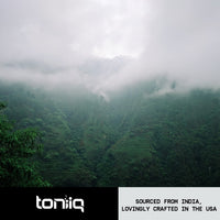 Thumbnail for Toniiq Ashwagandha - Ultra High Potency 20:1 Extract with 10% Withanolides - Wild Harvested in India - Highly Concentrated - Third-Party Lab Tested - 90 Capsules