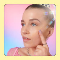 Thumbnail for Bubble Skincare Day Dream Tone and Texture Face Serum - Hydrating Vitamin C + Niacinamide Serum that Helps Improve Skin Barrier Repair - Vitamin C Skin Care Suitable For All Skin Types (30ml)