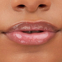 Thumbnail for essence | What the Fake! Plumping Lip Filler | Chili Oil Extract Infused for Plump Lips | pH-Reactive Tint | Vegan, Cruelty Free & Gluten Free (03 | Oh My Chili)