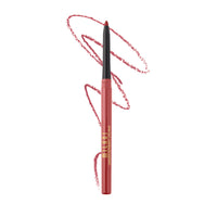 Thumbnail for Milani Understatement Lipliner Pencil - Highly Pigmented Retractable Soft Lip Liner Pencil, Easy to Use Lip Makeup