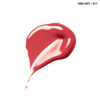 Thumbnail for COVERGIRL Outlast All-Day Lip Color With Topcoat, Red Hot