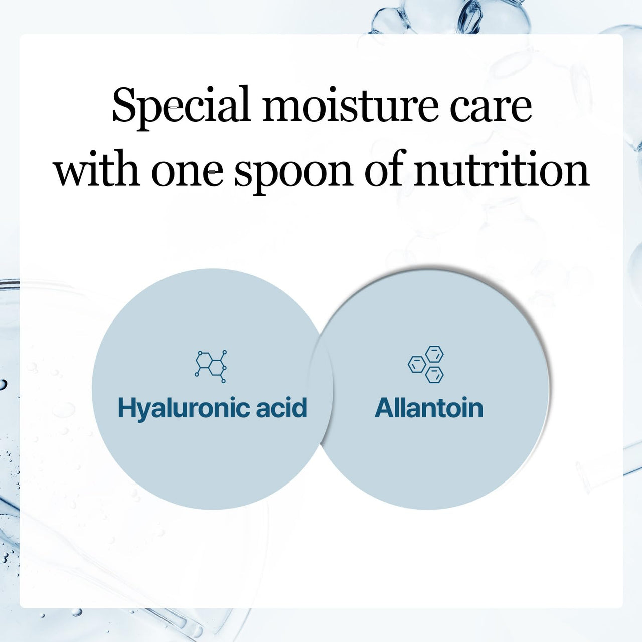 mixsoon Bean Toner Pad,Moisturizing, Elasticity,Exfoliation, Bean Extracts, Cotton Pad (280ml/9.46fl.oz/70 Sheets)