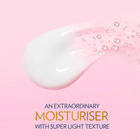 Thumbnail for Vaseline Gluta-Hya Dewy Radiance Serum-in-Lotion, Lightweight Moisturizing Body Lotion – 200 ml / 6.7 fl oz