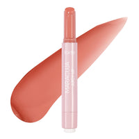 Thumbnail for tarte maracuja juicy lip balm gloss – Viral Nourishing Lip Butter Color with High-Shine Hydration, Skincare Infused with Vitamin E, Vegan & Cruelty-Free, full size, Grapefruit
