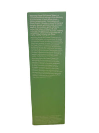 Thumbnail for OLEHENRIKSEN Ole Henriksen Balancing Force Oil Control Toner 6.5 oz