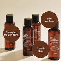 Thumbnail for PURITO Fermented Complex 94 Boosting Essence 150ml/5.1fl.oz Skincare Booster,safe ingredients, Natural, soothing, Fermentation