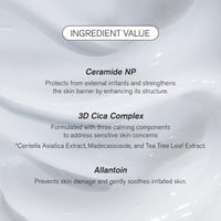 Thumbnail for URBANAND Pure Perfection Cream, Vegan Korean Facial Moisturizer, Rich Moisturizing Cream with 10% Panthenol, for Dry and Irritated Skin (50ml / 1.69 fl. oz.), Korean Skin Care