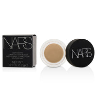 Thumbnail for NARS Soft Matte Complete Concealer Light 2 Vanilla 1276