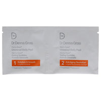 Thumbnail for Dr Dennis Gross Alpha Beta Universal Daily Peel Treatment Unisex 30 oz