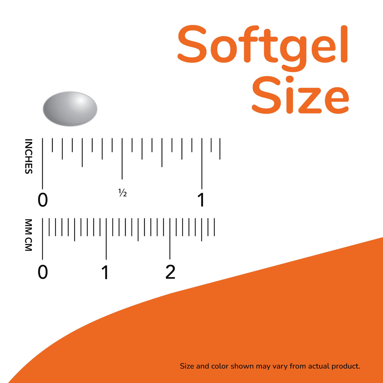 NOW Foods Supplements, Vitamin D-3 5,000 IU, High Potency, Structural Support*, 240 Softgels