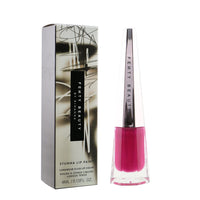 Thumbnail for Fenty Beauty Stunna Lip Paint Longwear Fluid Lip Color, Unlocked, 0.13 oz