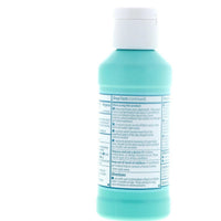 Thumbnail for Hibiclens Skin Cleanser, Antiseptic/Antimicrobial - 4 oz (3)