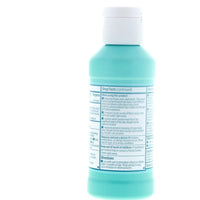 Thumbnail for Hibiclens Skin Cleanser, Antiseptic/Antimicrobial - 4 oz (3)