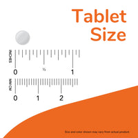 Thumbnail for NOW Foods Supplements, Melatonin 5 mg, Sustained Release, Formulated for a 4-Hour Release Period, 120 Tablets