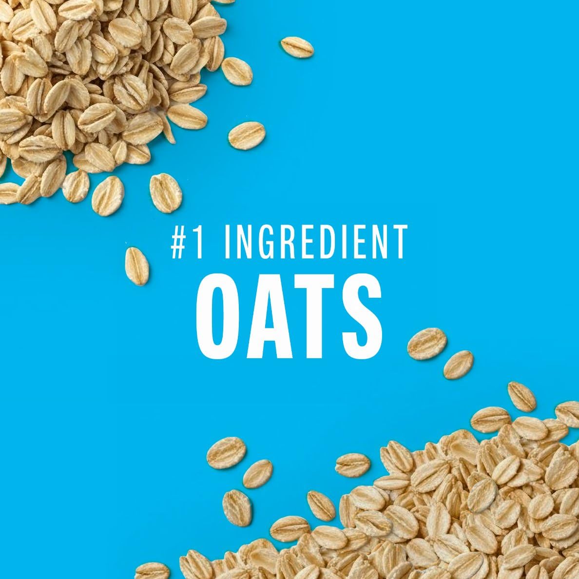 KIND Breakfast Protein Bars, Peanut Butter Banana Dark Chocolate, Gluten Free, Low Sodium, Healthy Snacks, 8g Protein, 6 Count (6 Packs of 2 Bars)