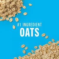 Thumbnail for KIND Breakfast Protein Bars, Peanut Butter Banana Dark Chocolate, Gluten Free, Low Sodium, Healthy Snacks, 8g Protein, 6 Count (6 Packs of 2 Bars)