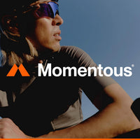 Thumbnail for Momentous Alpha GPC Supplement - Cognitive Health & Function Support - NSF Certified for Sport - GMO- & Gluten-Free - 60 Servings