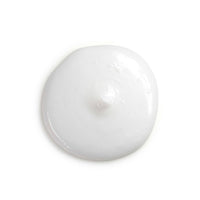 Thumbnail for Neutrogena Deep Clean Daily Facial Cream Cleanser with Beta Hydroxy Acid to Remove Dirt, Oil & Makeup, Alcohol-Free, Oil-Free & Non-Comedogenic, 7 fl. oz